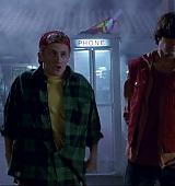Bill-and-Ted-Bogus-Journey-0136.jpg