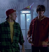 Bill-and-Ted-Bogus-Journey-0137.jpg