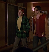 Bill-and-Ted-Bogus-Journey-0149.jpg
