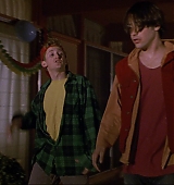 Bill-and-Ted-Bogus-Journey-0150.jpg