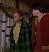 Bill-and-Ted-Bogus-Journey-0151.jpg