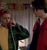 Bill-and-Ted-Bogus-Journey-0156.jpg