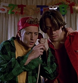 Bill-and-Ted-Bogus-Journey-0157.jpg