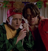 Bill-and-Ted-Bogus-Journey-0158.jpg