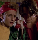 Bill-and-Ted-Bogus-Journey-0162.jpg