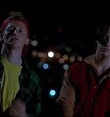 Bill-and-Ted-Bogus-Journey-0173.jpg