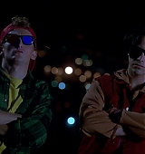 Bill-and-Ted-Bogus-Journey-0175.jpg