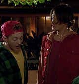 Bill-and-Ted-Bogus-Journey-0198.jpg