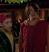 Bill-and-Ted-Bogus-Journey-0199.jpg