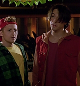 Bill-and-Ted-Bogus-Journey-0201.jpg