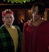 Bill-and-Ted-Bogus-Journey-0202.jpg