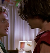 Bill-and-Ted-Bogus-Journey-0211.jpg