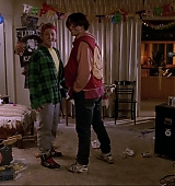 Bill-and-Ted-Bogus-Journey-0214.jpg