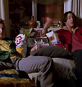 Bill-and-Ted-Bogus-Journey-0224.jpg