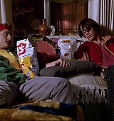 Bill-and-Ted-Bogus-Journey-0226.jpg