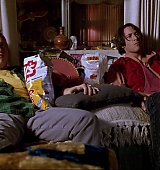 Bill-and-Ted-Bogus-Journey-0228.jpg