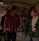 Bill-and-Ted-Bogus-Journey-0232.jpg