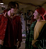 Bill-and-Ted-Bogus-Journey-0233.jpg