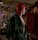 Bill-and-Ted-Bogus-Journey-0234.jpg