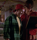 Bill-and-Ted-Bogus-Journey-0235.jpg
