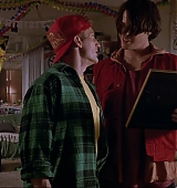 Bill-and-Ted-Bogus-Journey-0236.jpg