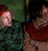 Bill-and-Ted-Bogus-Journey-0250.jpg