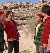 Bill-and-Ted-Bogus-Journey-0260.jpg