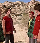 Bill-and-Ted-Bogus-Journey-0261.jpg