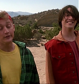Bill-and-Ted-Bogus-Journey-0265.jpg
