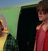 Bill-and-Ted-Bogus-Journey-0266.jpg