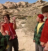 Bill-and-Ted-Bogus-Journey-0272.jpg