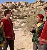 Bill-and-Ted-Bogus-Journey-0274.jpg