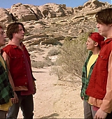 Bill-and-Ted-Bogus-Journey-0275.jpg