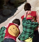 Bill-and-Ted-Bogus-Journey-0283.jpg