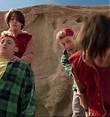 Bill-and-Ted-Bogus-Journey-0291.jpg