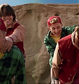 Bill-and-Ted-Bogus-Journey-0295.jpg