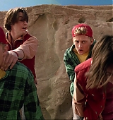 Bill-and-Ted-Bogus-Journey-0296.jpg