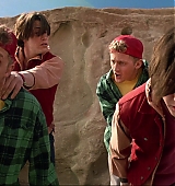 Bill-and-Ted-Bogus-Journey-0299.jpg