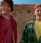 Bill-and-Ted-Bogus-Journey-0309.jpg