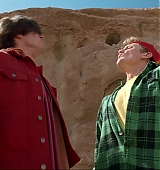 Bill-and-Ted-Bogus-Journey-0311.jpg