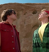 Bill-and-Ted-Bogus-Journey-0312.jpg