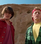 Bill-and-Ted-Bogus-Journey-0313.jpg