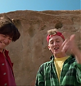 Bill-and-Ted-Bogus-Journey-0319.jpg