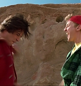 Bill-and-Ted-Bogus-Journey-0321.jpg