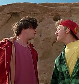 Bill-and-Ted-Bogus-Journey-0322.jpg