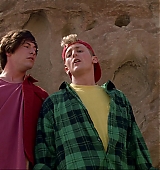 Bill-and-Ted-Bogus-Journey-0327.jpg