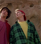 Bill-and-Ted-Bogus-Journey-0328.jpg