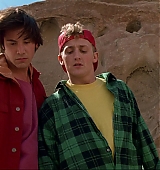 Bill-and-Ted-Bogus-Journey-0329.jpg