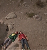 Bill-and-Ted-Bogus-Journey-0330.jpg