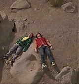 Bill-and-Ted-Bogus-Journey-0331.jpg